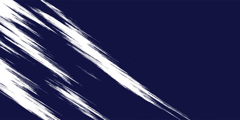 Dirty white paint concrete wall texture background. Old rough and grunge texture wall. modern pop up