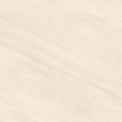 Ceramic Tile Textures Marfil