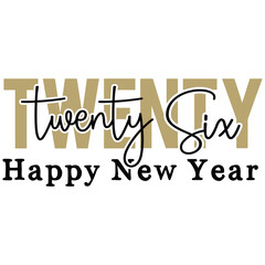 Happy New year t shirt, Funny new year, Please Wait… 2026 Loading,Family New Year,Minimal Calendar Tile, New year party outfit, twenty twenty six, New year same hot mess, cheers to the new year,