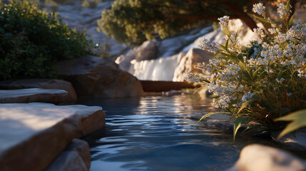 A game developer debugging physics glitches in a 3D engine, adjusting collider boxes and running test simulations — immersive gaming pipeline, technical artistry, and performance tuning. cinematic