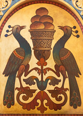 Fototapety na wymiar - Fototapeta24.pl