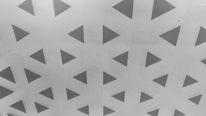 metal texture background