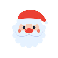 Santa Claus Collection