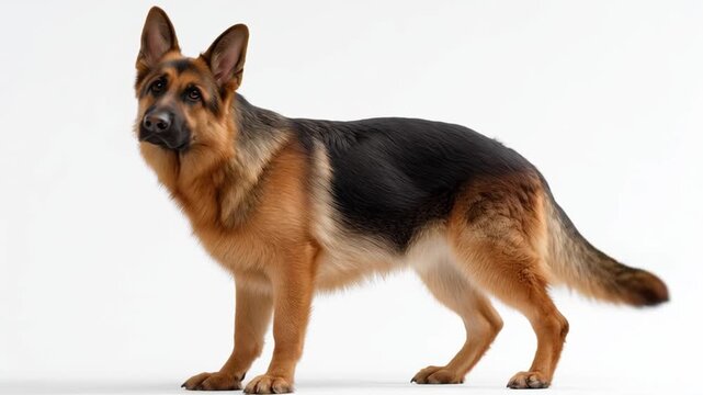 Exploring the hustle and bustle of a busy open-air market in the heart of the city