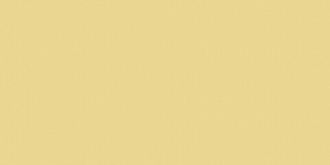 Soft Light Yellow Textured Background with Subtle Paper Grain Pattern
