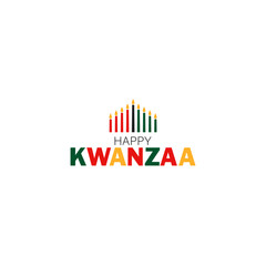 Kwanzaa is a week-long African American cultural celebration honoring heritage, unity, and the seven principles of Nguzo Saba.