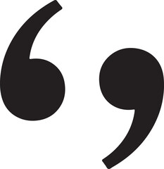 vector illustration of a male symbol