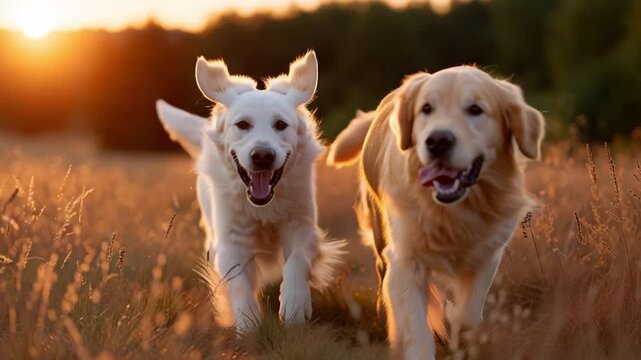 Exploring vibrant street art in downtown Los Angeles during a sunny afternoon in spring