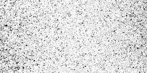 Abstract design with grain grunge texture design . Grain noise halftone or grainy texture or dot work grain noise paper texture design. Small particles of debris and dust	