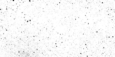 Abstract design with grain grunge texture design . Grain noise halftone or grainy texture or dot work grain noise paper texture design. Small particles of debris and dust	