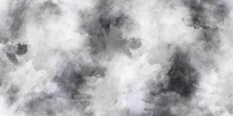 Watercolor bacbalck watercolor painting textured design on white paper background, banner, kground, art abstract surfpaper background, banner, backdrop, template, poster,ace gray,