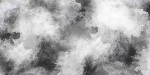 Watercolor bacbalck watercolor painting textured design on white paper background, banner, kground, art abstract surfpaper background, banner, backdrop, template, poster,ace gray,