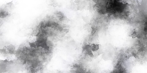 Watercolor bacbalck watercolor painting textured design on white paper background, banner, kground, art abstract surfpaper background, banner, backdrop, template, poster,ace gray,