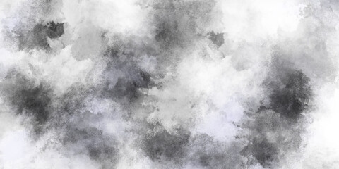 Watercolor bacbalck watercolor painting textured design on white paper background, banner, kground, art abstract surfpaper background, banner, backdrop, template, poster,ace gray,