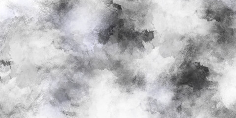Watercolor bacbalck watercolor painting textured design on white paper background, banner, kground, art abstract surfpaper background, banner, backdrop, template, poster,ace gray,