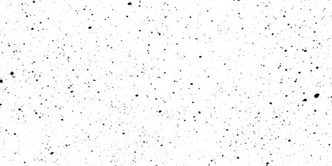 Abstract design with grain grunge texture design . Grain noise halftone or grainy texture or dot work grain noise paper texture design. Small particles of debris and dust  