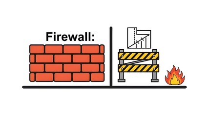 Seguridad, protección, iconos de líneas finas de protección.
 Trazo editable.
 Para diseño de marketing de sitios web, logotipo, aplicación, plantilla, interfaz de usuario, etc. Ilustración vectorial.