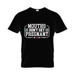 Naklejka premium 100 Days of School T-Shirt