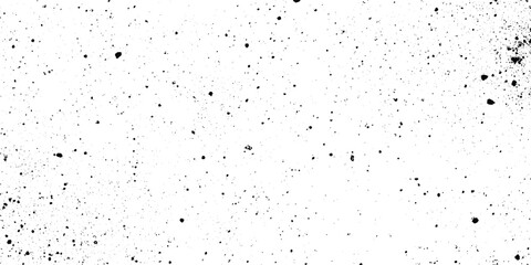 Abstract design with grain grunge texture design . Grain noise halftone or grainy texture or dot work grain noise paper texture design. Small particles of debris and dust  