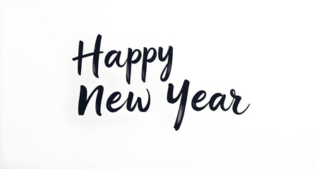 newyear, celebration, happy, wishes, harmony, peace, joy, brightness, sparkle, fireworks, glow, blessing, hope, love, charm, positivity, renewal, success, future, abundant, delight, unity, shine, warm