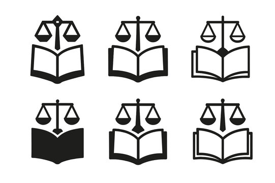 Precedent Images – Browse 150,710 Stock Photos, Vectors, and Video ...