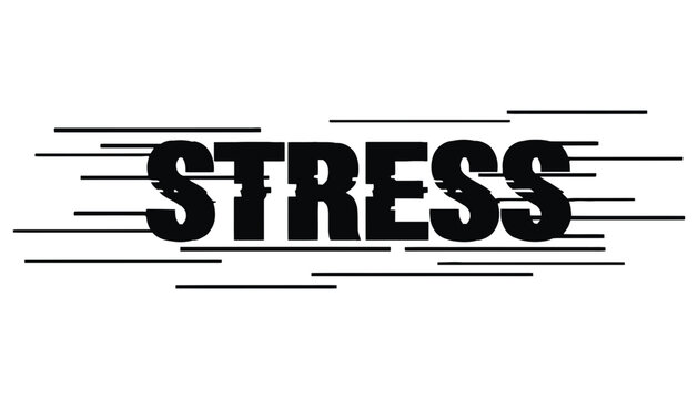 Understanding stress management and tips for reducing anxiety