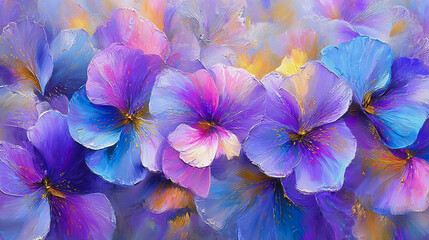 Elegant wedding invitation card background . Minimal hand painted watercolor Hydrangea flowers texture template background. Design for wedding, vip cover, poster, rsvp moderncard.Valentine's Day