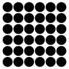 Y2K monochrome vector illustration with futuristic lines, sharp edges and clean transparent design. 