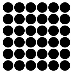 Y2K monochrome vector illustration with futuristic lines, sharp edges and clean transparent design. 