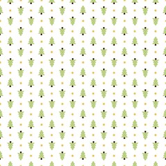 Christmas background 