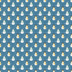 Christmas background 