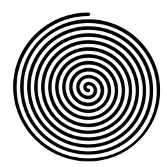 Y2K inspired abstract black vector art with clean outlines and transparent aesthetic for modern design projects.