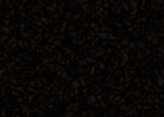 black and brown fabric texture