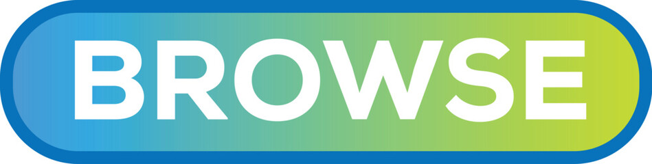 browse icon download,browse icon free,