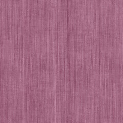 Fototapeta premium Seamless Woven Linen Texture Pattern Background