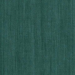 Fototapeta premium Seamless Woven Linen Texture Pattern Background