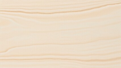 Light-colored wood surface with natural grain patterns and textures.