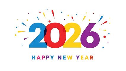 new, christmas, year, card,greeting