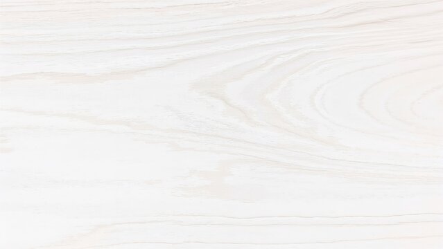 A light-colored wooden surface with visible wood grain patterns and a smooth finish.