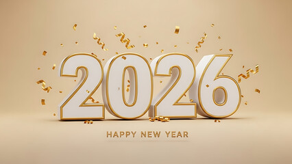 new, christmas, year, card,greeting