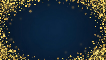 new, christmas, year, card,greeting