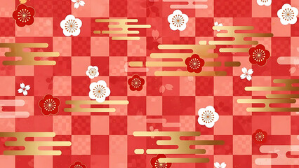 new, christmas, year, card,greeting