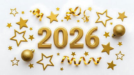 new, christmas, year, card,greeting