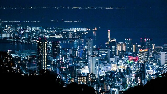 神戸の風景」の写真素材 | 22,139件の無料イラスト画像 | Adobe Stock