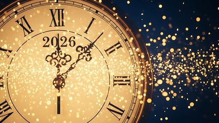 new, christmas, year, card,greeting