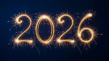 new, christmas, year, card,greeting