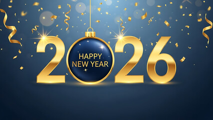 new, christmas, year, card,greeting