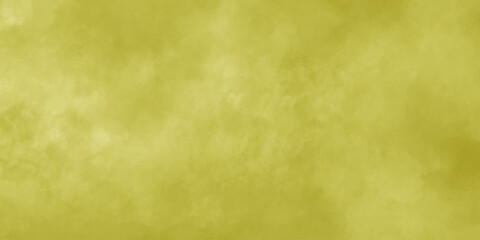 Abstract green paper texture and green watercolor painting background. stone marble wall concrete texture dark concept in backdrop. texture of colored parchment paper.