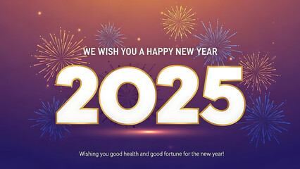 new, christmas, year, card,greeting