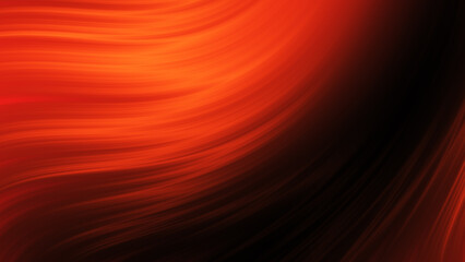 abstract dark red background illustration